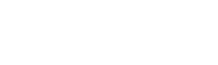 Robis Cleaning Services LLC